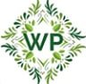 Properties for Sale and for Rent in Samana Dominican Republic.